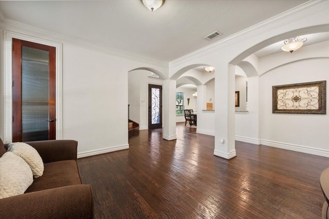 2001 Sterling Trace Drive, Keller, TX 76248