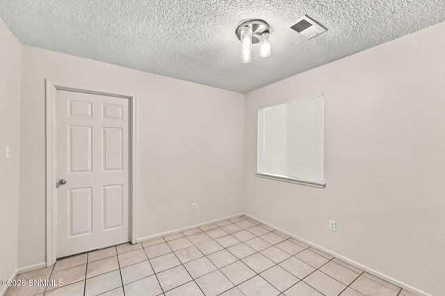 1803 Seldon Avenue, Las Cruces, NM 88001