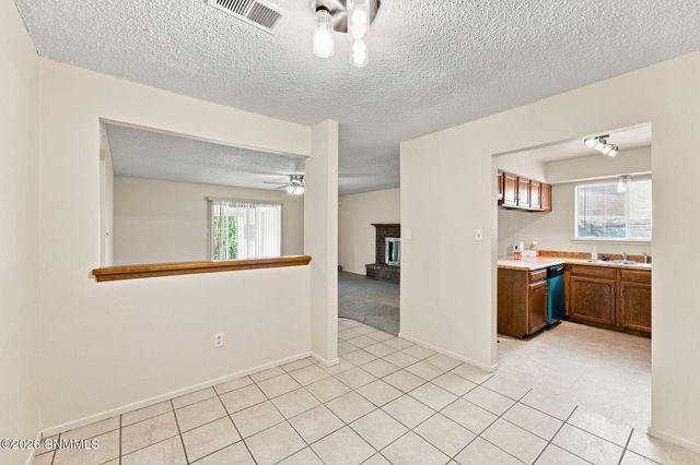 1803 Seldon Avenue, Las Cruces, NM 88001