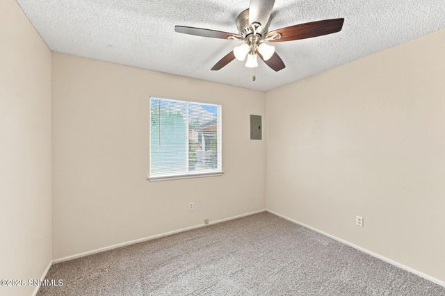1803 Seldon Avenue, Las Cruces, NM 88001