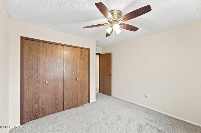 1803 Seldon Avenue, Las Cruces, NM 88001