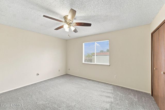 1803 Seldon Avenue, Las Cruces, NM 88001