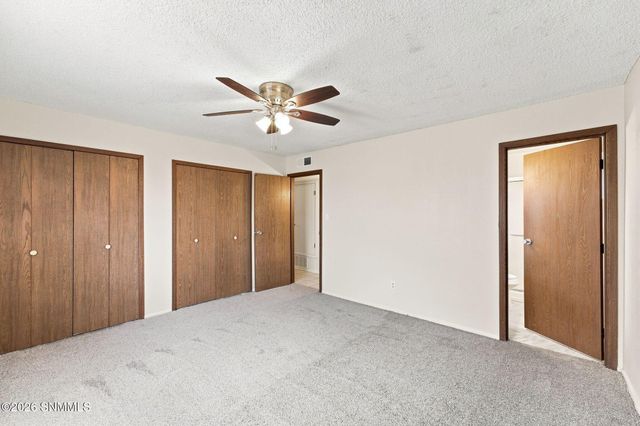 1803 Seldon Avenue, Las Cruces, NM 88001