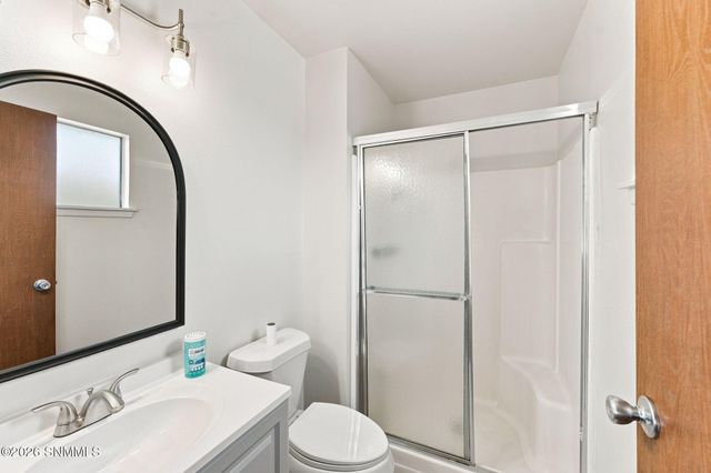 1803 Seldon Avenue, Las Cruces, NM 88001