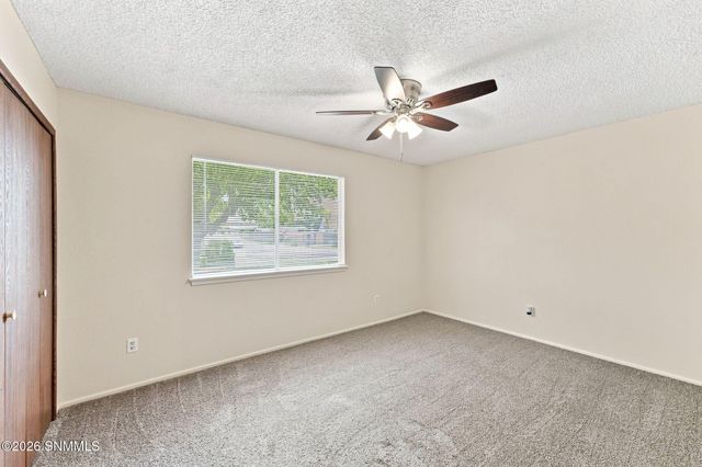 1803 Seldon Avenue, Las Cruces, NM 88001
