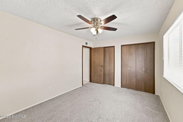 1803 Seldon Avenue, Las Cruces, NM 88001