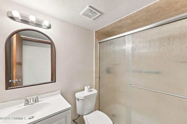 1803 Seldon Avenue, Las Cruces, NM 88001