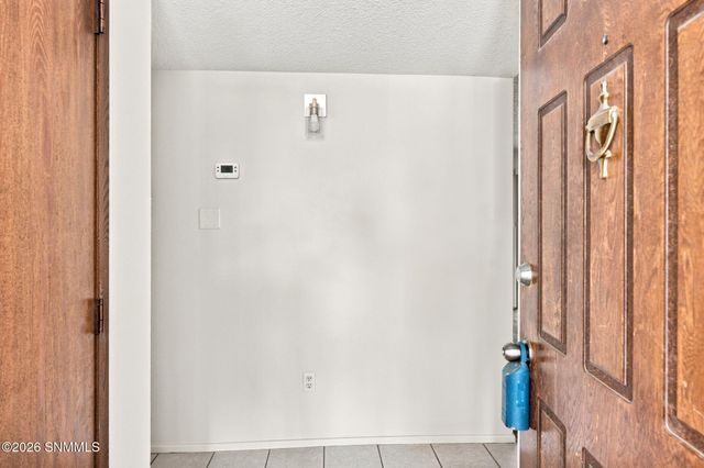 1803 Seldon Avenue, Las Cruces, NM 88001