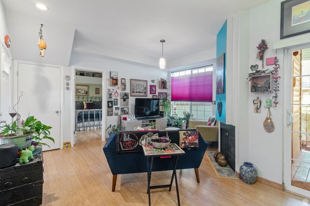 5438 S SPINNAKER ROW, Salt Lake City, UT 84123