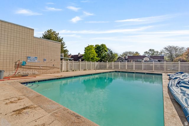 5438 S SPINNAKER ROW, Salt Lake City, UT 84123