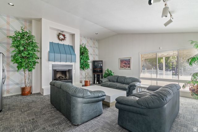 5438 S SPINNAKER ROW, Salt Lake City, UT 84123