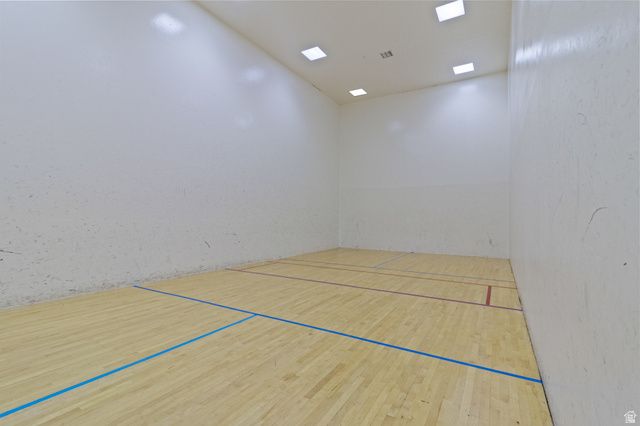 5438 S SPINNAKER ROW, Salt Lake City, UT 84123