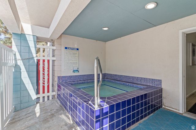 5438 S SPINNAKER ROW, Salt Lake City, UT 84123