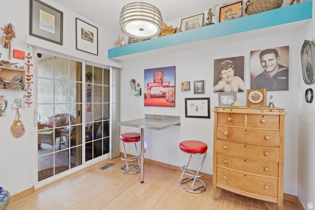 5438 S SPINNAKER ROW, Salt Lake City, UT 84123