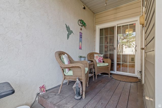 5438 S SPINNAKER ROW, Salt Lake City, UT 84123