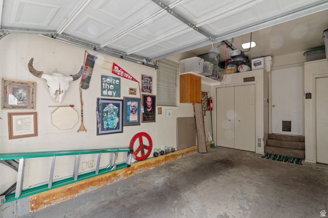 5438 S SPINNAKER ROW, Salt Lake City, UT 84123