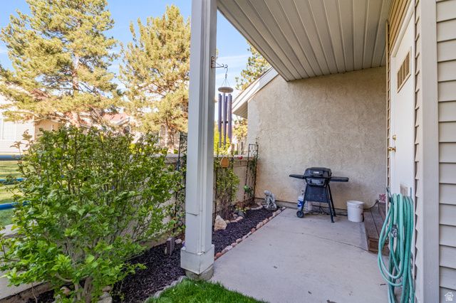 5438 S SPINNAKER ROW, Salt Lake City, UT 84123