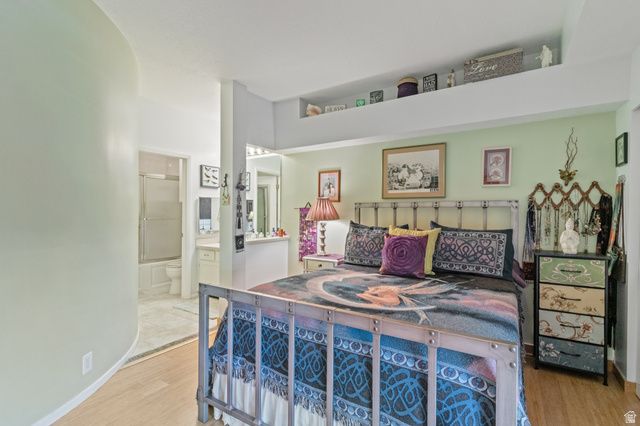 5438 S SPINNAKER ROW, Salt Lake City, UT 84123