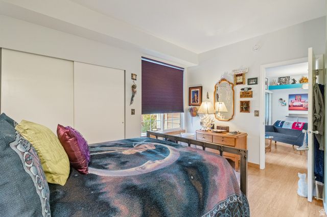 5438 S SPINNAKER ROW, Salt Lake City, UT 84123