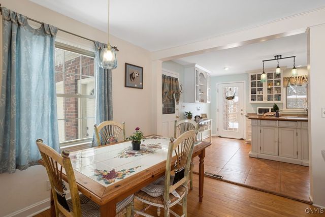 213 Euclid Drive, Manlius, NY 13066