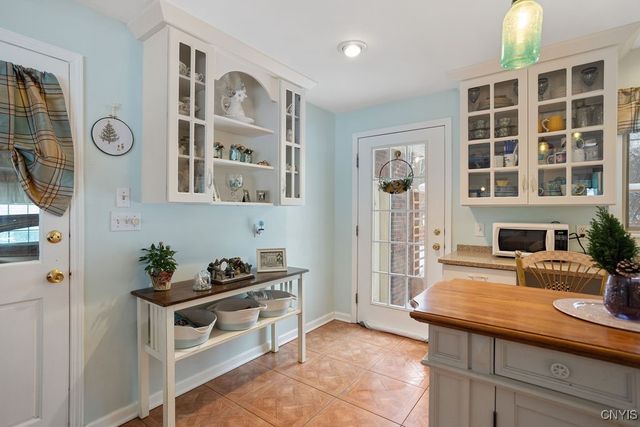 213 Euclid Drive, Manlius, NY 13066