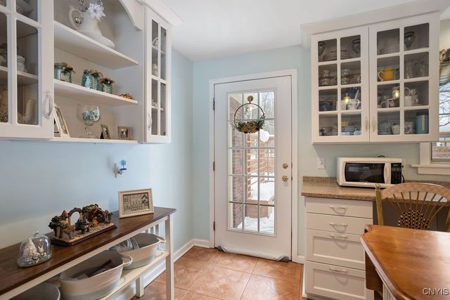 213 Euclid Drive, Manlius, NY 13066