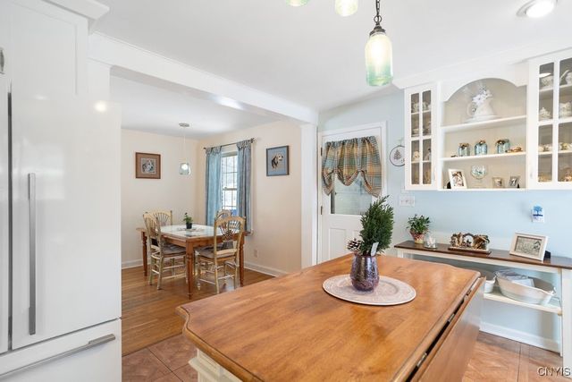 213 Euclid Drive, Manlius, NY 13066