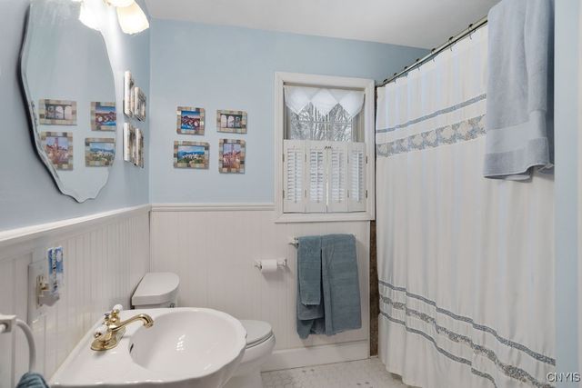 213 Euclid Drive, Manlius, NY 13066