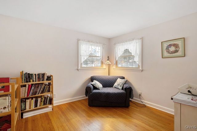 213 Euclid Drive, Manlius, NY 13066