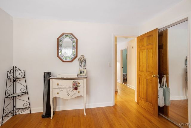 213 Euclid Drive, Manlius, NY 13066