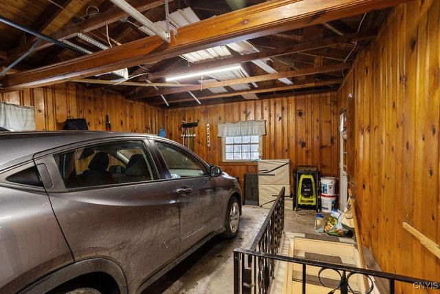 213 Euclid Drive, Manlius, NY 13066