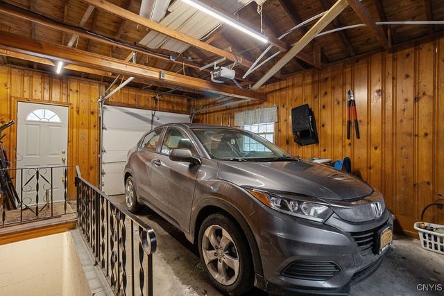 213 Euclid Drive, Manlius, NY 13066