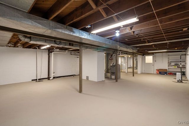 213 Euclid Drive, Manlius, NY 13066