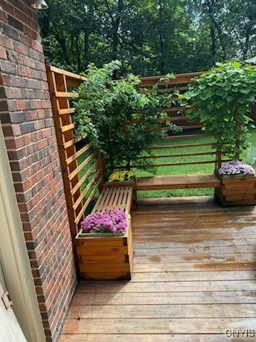 213 Euclid Drive, Manlius, NY 13066