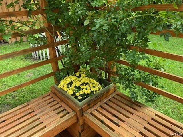 213 Euclid Drive, Manlius, NY 13066