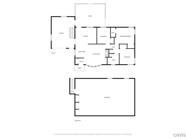 213 Euclid Drive, Manlius, NY 13066