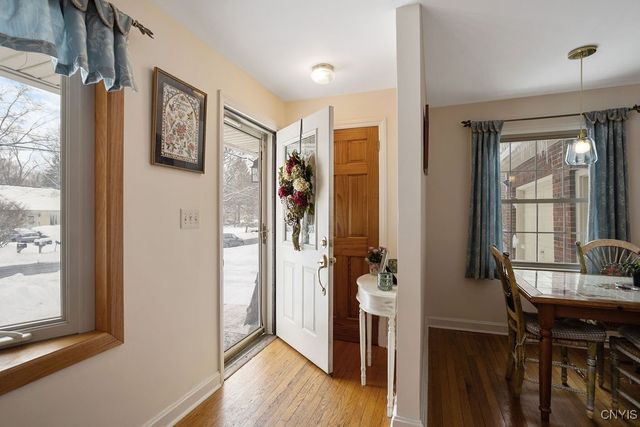 213 Euclid Drive, Manlius, NY 13066