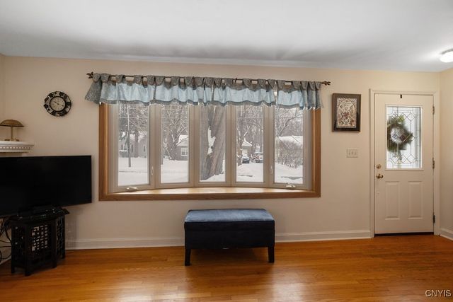 213 Euclid Drive, Manlius, NY 13066