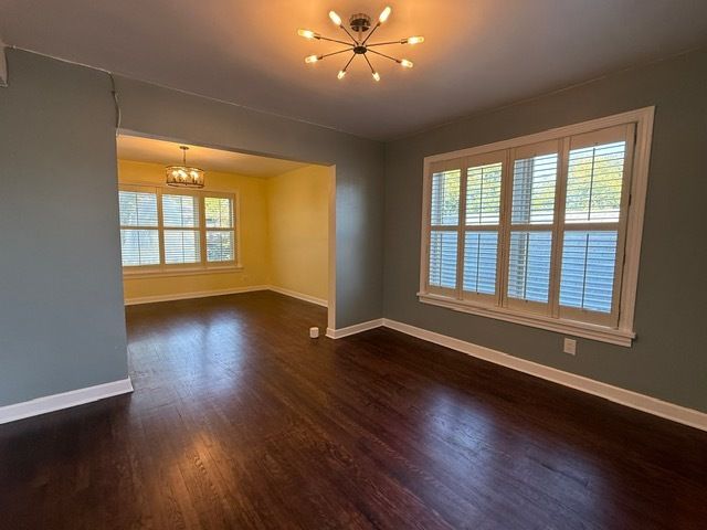 2633 W Winona Street 2, Chicago, IL 60625