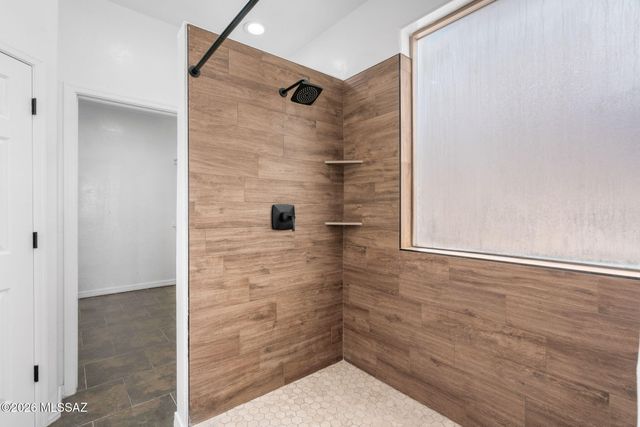 10974 E Vuelta Merecumbe, Tucson, AZ 85730