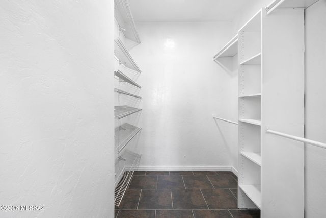 10974 E Vuelta Merecumbe, Tucson, AZ 85730