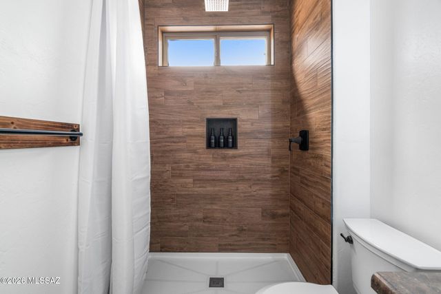 10974 E Vuelta Merecumbe, Tucson, AZ 85730