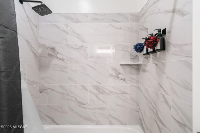 10974 E Vuelta Merecumbe, Tucson, AZ 85730