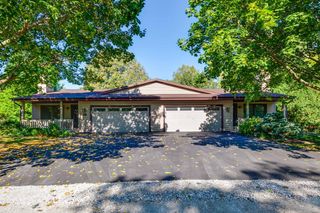 3810 Wyoming WAY #2, Racine, WI 53404