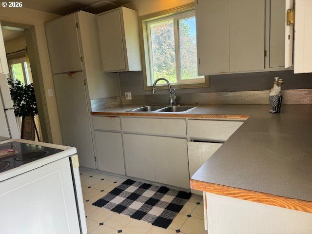 219 FEDERAL Ln, Eugene, OR 97404