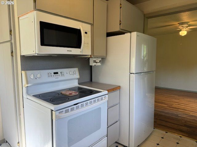 219 FEDERAL Ln, Eugene, OR 97404
