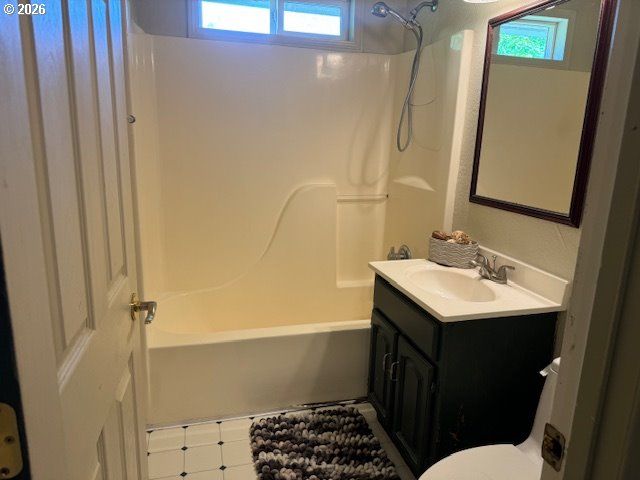 219 FEDERAL Ln, Eugene, OR 97404