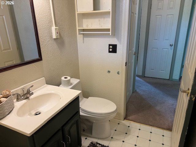 219 FEDERAL Ln, Eugene, OR 97404