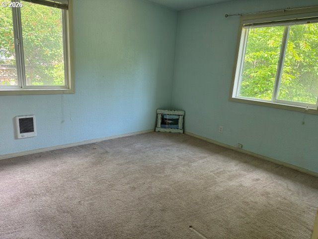 219 FEDERAL Ln, Eugene, OR 97404