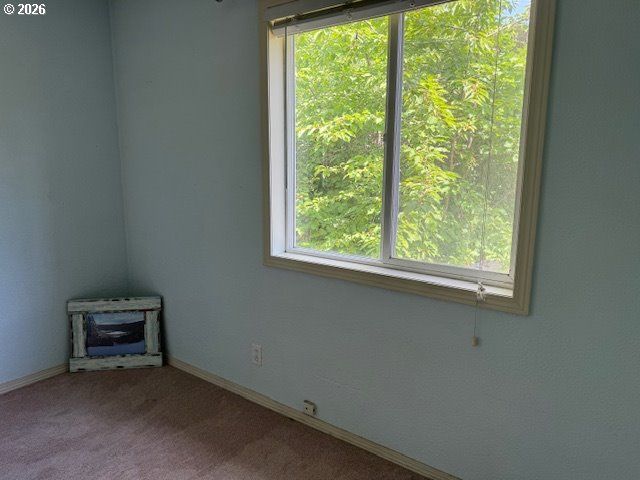 219 FEDERAL Ln, Eugene, OR 97404